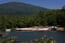 Lake Monocan 9 of 30
