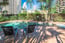 Pool 1 of 14