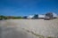 Rv Bus Truck Parking 15 of 16