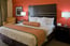 King Guest Room 1 of 16