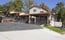 Laguna Beach Inn Entrance 1 of 9