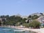 Grand Hotel Neum -Panorama 2 1 of 10