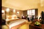 Guest Room 3 of 6