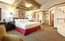 New Lcd Tv\'s In Every Room 1 of 14