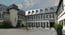 Rheinhotel Schulz 1 of 16