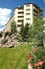 Summer Exterior 1 of 2