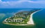 South Seas Island Resort 1 of 30