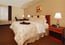 King Room 1 of 14