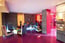 Lobby 3 of 26