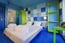 Superior Room 4 of 26