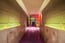 Entrance Of The Hotel 5 of 26