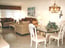 Open Floor Plan-Vaulted Ceilings 1 of 10