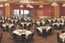 Wilderness Ballroom 3 of 11