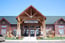 Glacier Canyon Conference Center 5 of 11