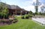 Conference Center Patio 6 of 11