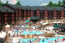Lost World Outdoor Waterpark 9 of 11