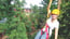 Zipline 10 of 11