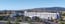 Shilo Inn Suites Hotel - Klamath Falls 1 of 3