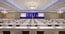 Grand Ballroom Center 11 of 14