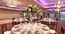 Grand Ballroom 12 of 14