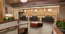 Reception Desk 5 of 14