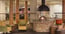 Fire Place 7 of 14