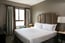 King Room 1 of 9