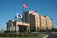 Hampton Inn Calera Al 1 of 10