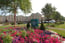 Homewood Suites Hotel 1 of 10