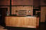 Front Desk 4 of 11