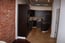 Kitchen Area 5 of 11