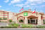 Exterior 1 of 14