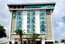 Conveniently Located Near The Mia International Airport. 1 of 19