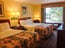 Suite 5 of 11