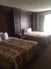 Suite 6 of 11