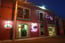 Hotel Cantera Real 1 of 28