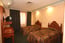 Habitación 2 Camas Individuales 11 of 28