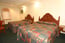 Habitación 2 Camas Queen Size 14 of 28