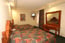 Habitación Cuadruple 15 of 28