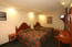 Habitación Cuadruple 16 of 28