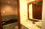 Baño Jr. Suite 17 of 28