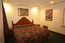Jr. Suite Cama 18 of 28