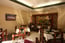 Restaurante 19 of 28