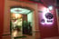 Entrada 3 of 28