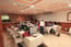 Salon De Eventos 21 of 28