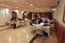 Salon De Eventos 22 of 28