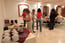 Salon De Eventos 23 of 28