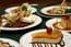 Platillos 25 of 28