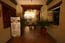 Entrada 26 of 28