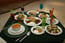 Platos Fuertes 27 of 28